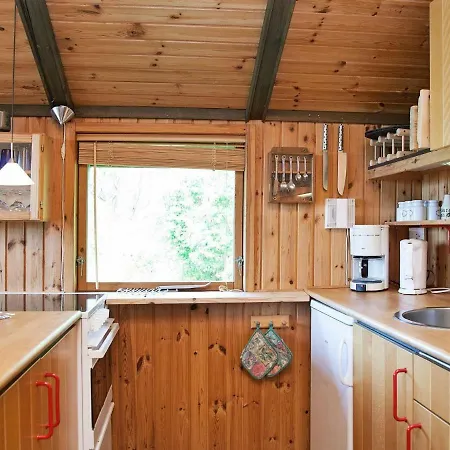 One-bedroom Holiday In 펜션