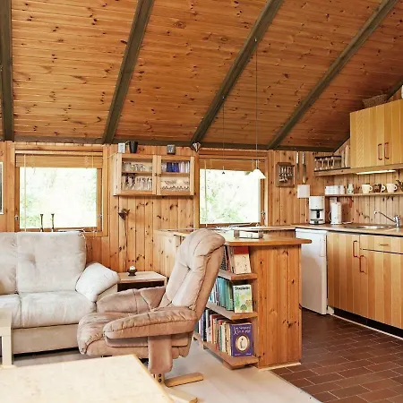 One-bedroom Holiday In 펜션 *