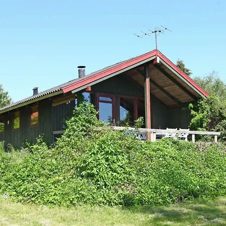 One-bedroom Holiday In 펜션